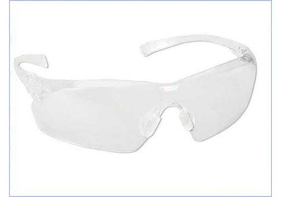Hager+Werken Schutzbrille Panorama