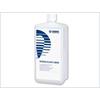 Hager+Werken Speedo-Clean