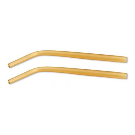 Hager+Werken Steri-Suc-Tube