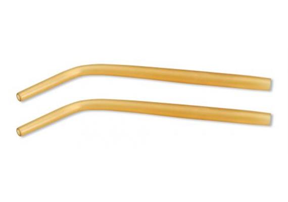 Hager+Werken Steri-Suc-Tube