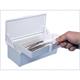 Hager+Werken Steribox-Liftbox