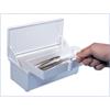 Hager+Werken Steribox-Liftbox