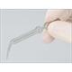 Hager+Werken Twin Pipetten