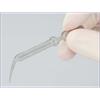 Hager+Werken Twin Pipetten