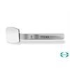 Hahnenkratt Fotospiegel ES 6530/1 FS Rh. mit Griff