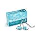 Hahnenkratt Mundspiegel TopVision FS 3P/SS Rhodium
