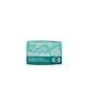 Hahnenkratt Mundspiegel TopVision FS 5P/SS Rhodium