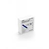 Hanel Artikulationspapier 18x50 DS blau