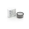 Hanel Occl.Folie 22mm rot/schwarz