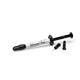 Helioseal Clear Refill