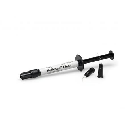 Helioseal Clear Refill