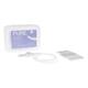 Helix Test Kit Universal