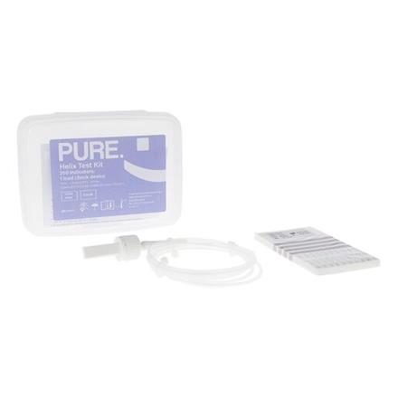 Helix Test Kit Universal