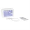Helix Test Kit Universal