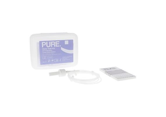Helix Test Kit Universal