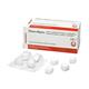 Hemocollagene 15x15x5mm