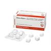 Hemocollagene 15x15x5mm