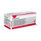 Hemogelatin 10x10x10mm