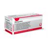 Hemogelatin 10x10x10mm