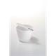 Heraeus Alginat Pulvermess-Set