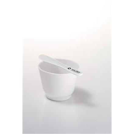 Heraeus Alginat Pulvermess-Set