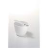 Heraeus Alginat Pulvermess-Set