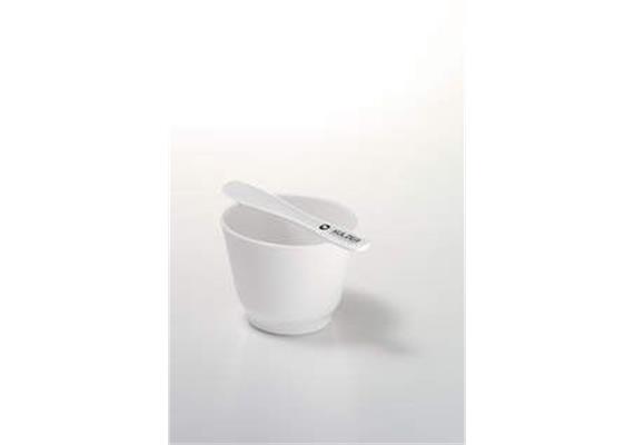 Heraeus Alginat Pulvermess-Set
