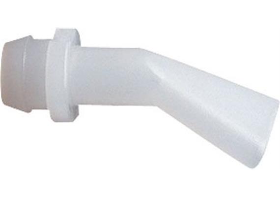 Heraeus Bite Registration Intraoral-Tips