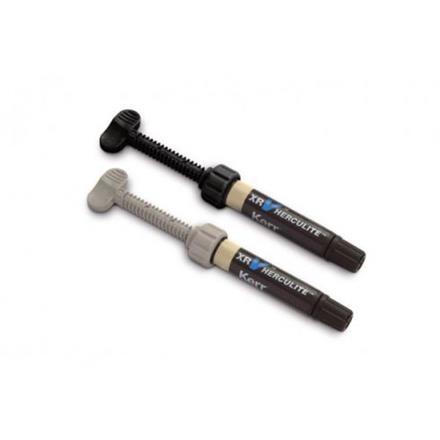 Herculite XRV Dentin A3.5