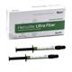 Herculite XRV Ultra Flow A3