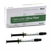 Herculite XRV Ultra Flow A3