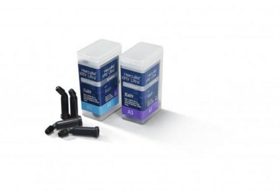 Herculite XRV Ultra Unidose Enamel C2