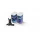 Herculite XRV Ultra Unidose Incisal
