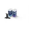 Herculite XRV Unidose Dentin A2