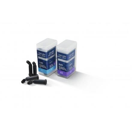 Herculite XRV Unidose Enamel A3