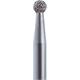 Horico Diamant FG 001/021