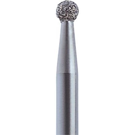 Horico Diamant FG 001/021