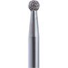Horico Diamant FG 001/021