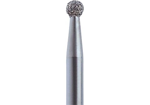 Horico Diamant FG 001/021