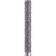 Horico Diamant FG 112/012