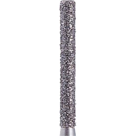 Horico Diamant FG 112/012