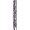 Horico Diamant FG 112/012