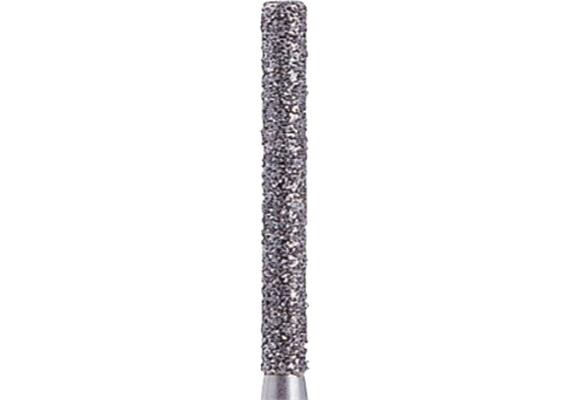 Horico Diamant FG 112/012