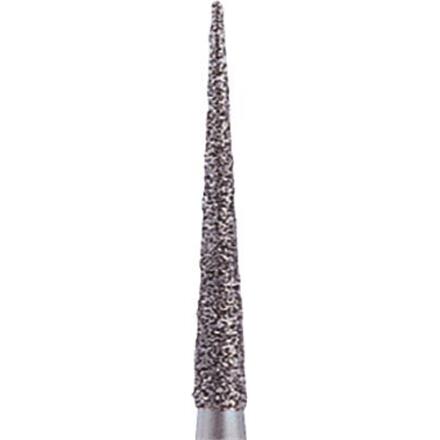 Horico Diamant FG 166.314.014