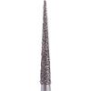 Horico Diamant FG 166.314.014