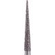 Horico Diamant FG 166F.314.010