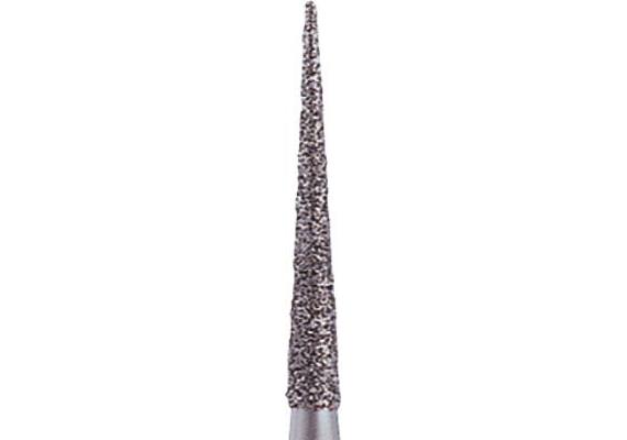 Horico Diamant FG 166F.314.010