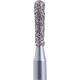 Horico Diamant FG 239/012