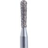 Horico Diamant FG 239/012