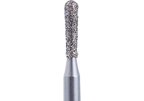 Horico Diamant FG 239/012